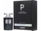 Al Haramain Al Haramain Portfolio Neroli Canvas edp 75ml