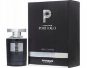 Al Haramain Al Haramain Portfolio Neroli Canvas edp 75ml