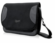 ARCTIC MB 701 (Messender Bag 17")