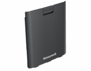 CT37 battery pack, 3846mAh