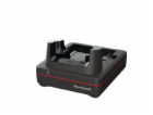 CT37 - booted ethernet homebase kit home., EU cord
