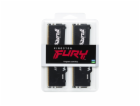 Kingston FURY Beast EXPO/DDR5/64GB/6000MHz/CL36/2x32GB/RG...
