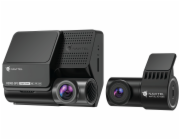 NAVITEL RS985 GPS