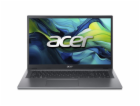 ACER NTB Aspire Go 17 (AG17-31P-35NB),Core3 N355,17.3"FHD...