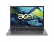 ACER NTB Aspire Go 17 (AG17-31P-35NB),Core3 N355,17.3"FHD,8GB,512GB SSD,Intel Graphics,W11H,Gray