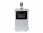 ACER Router Connect Enduro M6E,5G,LTE,2.4" touch display,...