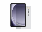 Tactical Glass Shield sklo pro Samsung Galaxy Tab A9+ Clear