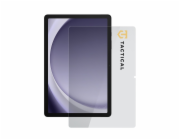 Tactical Glass Shield sklo pro Samsung Galaxy Tab A9+ Clear