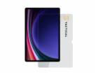 Tactical Glass Shield sklo pro Samsung Galaxy Tab S9+/S9 ...
