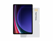 Tactical Glass Shield sklo pro Samsung Galaxy Tab S9+/S9 FE+/S10+ Clear