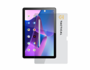 Tactical Glass Shield sklo pro Lenovo Tab M10 (3rd) Clear
