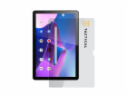 Tactical Glass Shield sklo pro Lenovo Tab M10 (3rd) Clear