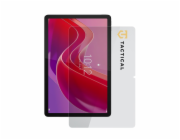 Tactical Glass Shield Lenovo Tab M11 Clear