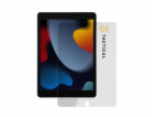 Tactical Glass Shield sklo pro iPad 10.2 2019/2020/2021 C...