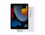Tactical Glass Shield sklo pro iPad 10.2 2019/2020/2021 Clear