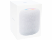 Apple HomePod white MDEY4D/A