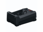 Bosch GAL 12V/18V-80 Ladegerät