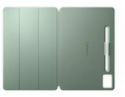 Lenovo Idea Tab Pro Folio Case Green-WW