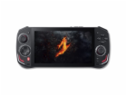 ACER Nitro Blaze 7, Herná konzola