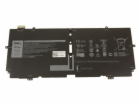 Dell Baterie 4-cell 51W/HR LI-ION pro XPS