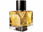 Alkotest VERTUS PARIS XXIV Carat Gold EDP sprej 100ml