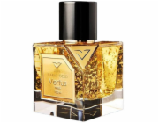 Alkotest VERTUS PARIS XXIV Carat Gold EDP sprej 100ml