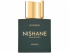 Nishane Favonius Extrait EDP sprej 50ml
