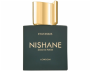Nishane Favonius Extrait EDP sprej 50ml