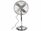 Excellent Electrics Stolní ventilátor, výška 45 cm