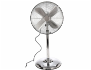 Excellent Electrics Stolní ventilátor, výška 45 cm