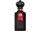 Histoires de Parfums CLIVE CHRISTIAN Noble Collection VII...