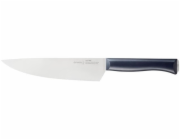 Opinel Kuchyňský nůž Intempora New Chef's 218