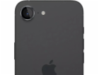 3mk Lens Protection Pro Graphite Grey pro Apple iPhone 16E