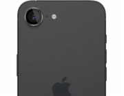 3mk Lens Protection Pro Graphite Grey pro Apple iPhone 16E