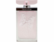 Franck Olivier Nature EDP 75 ml