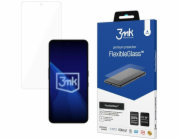 3mk hybridní sklo FlexibleGlass pro CMF Phone 2 Pro by Nothing