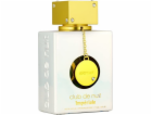 Armaf Club De Nuit White Imperiale Edp 200ml