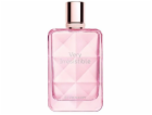 Givenchy Very Irresistible EDT sprej 80ml