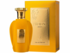 EMIR Voux Zeste EDP sprej 100ml