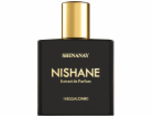 Nishane Shinanay Extrait EDP sprej 30ml