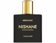 Nishane Shinanay Extrait EDP sprej 30ml