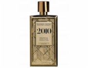 Green Cell ROSENDU MATEU 2010 EDP sprej 100ml