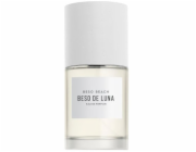 Armaf BESO BEACH Beso de Luna EDP sprej 100ml