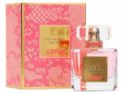 Victorias Secret VICTORIA'S SECRET Crush EDP sprej 100ml