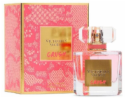 Victorias Secret VICTORIA'S SECRET Crush EDP sprej 100ml