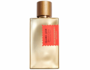100 Bon GOLDFIELD&BANKS Island Lush Parfémovaný sprej 100ml