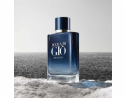 Giorgio Armani Parfém Giorgio Armani Acqua di Gio Profondo 100 ml.