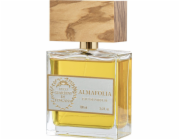 Yves Saint Laurent Parfémovaná voda Giardini di Toscana - Almafolia 100 ml.