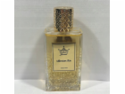 JAZEEL Millennium Star Parfum sprej 100ml
