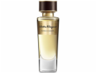 Salvatore Ferragamo Bianco Di Carrara EDP sprej 100ml